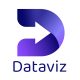 Dataviz-Logo-13